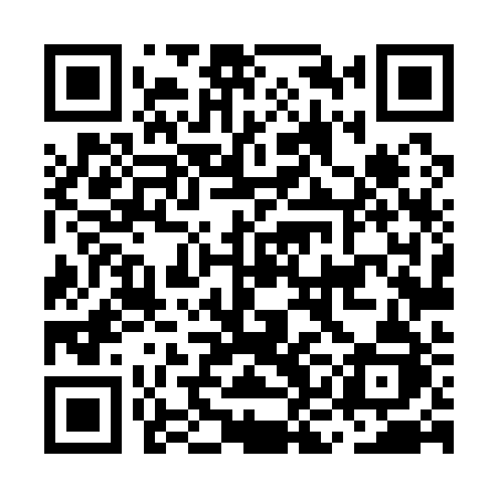 QR code for MKL12J