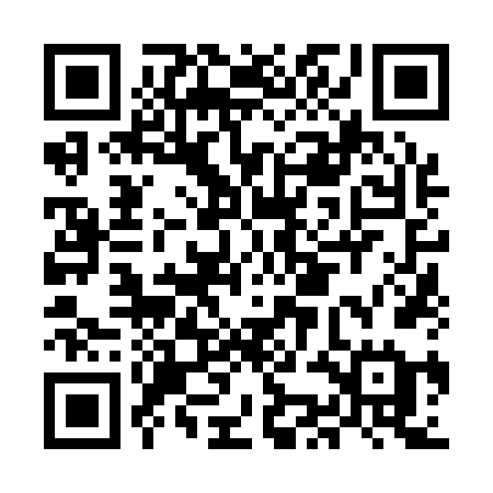 QR code for MKN16E