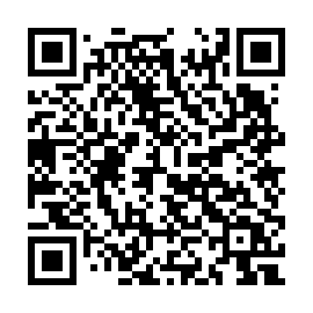 QR code for MKO60T