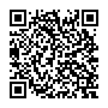 QR code for MKOS02