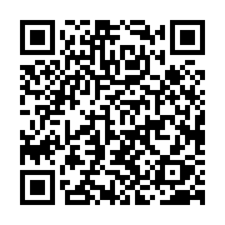 QR code for MKP83X