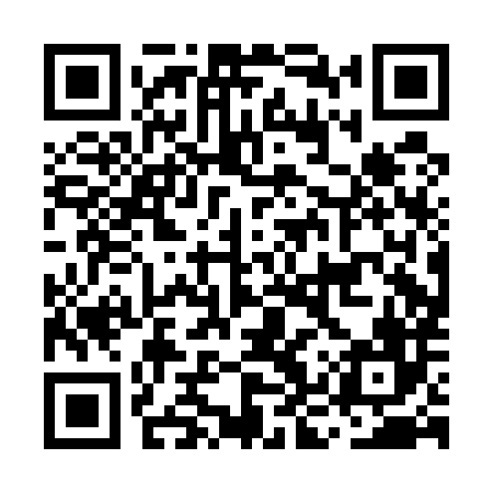 QR code for MKPE86
