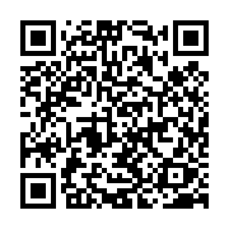 QR code for MKQ42X