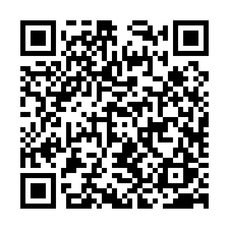 QR code for MKR12S