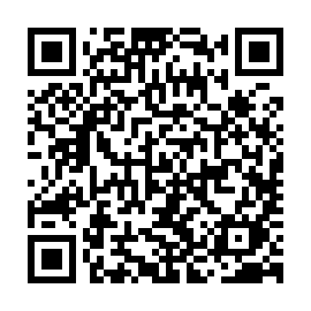 QR code for MKR99M