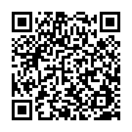 QR code for MKT02B