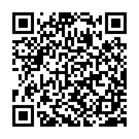 QR code for MKTR83