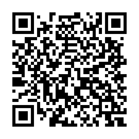 QR code for MKU55M