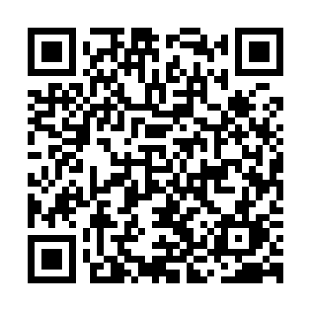 QR code for MKU93L