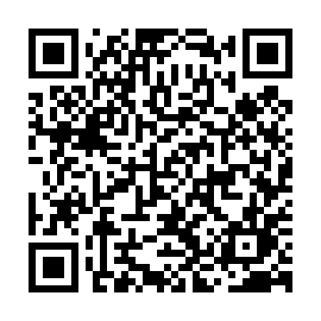 QR code for MKW40L