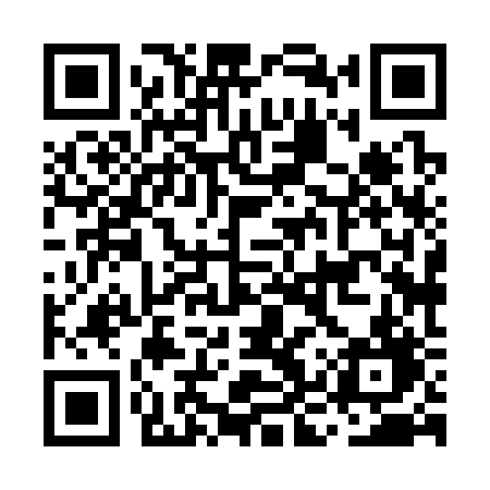 QR code for MKX32D