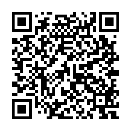 QR code for MKXQ89