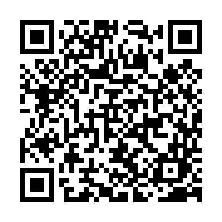 QR code for MKY44L