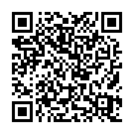 QR code for MKY86U