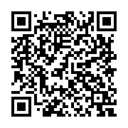 QR code for MKY91S