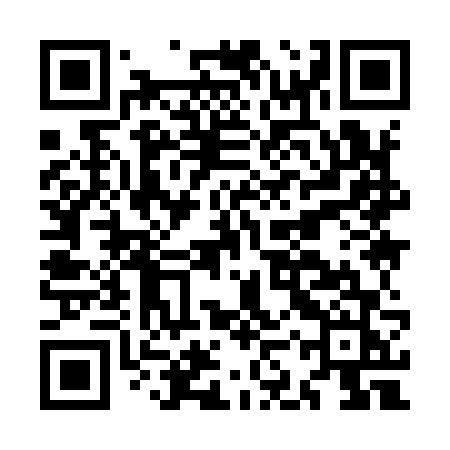 QR code for MKY96J