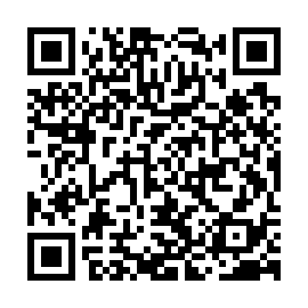 QR code for MKYG38