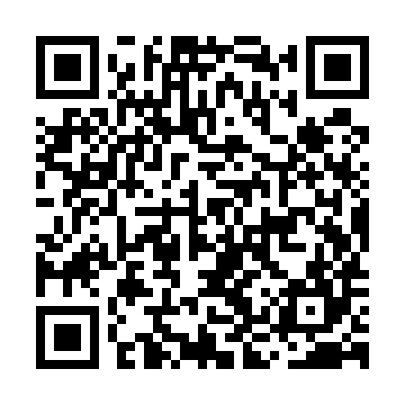 QR code for MKYU84