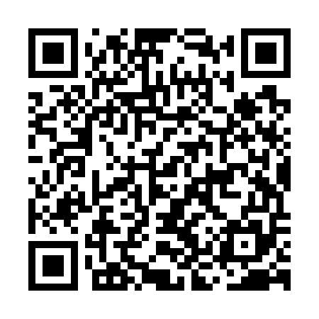QR code for MKZW55
