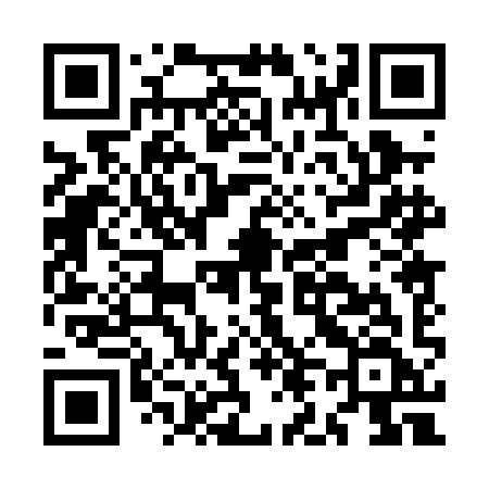 QR code for ML00IF