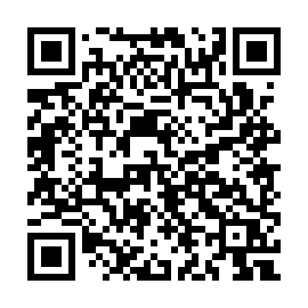 QR code for ML01XR