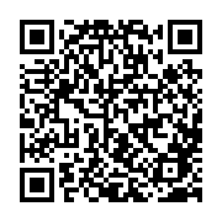 QR code for ML028B
