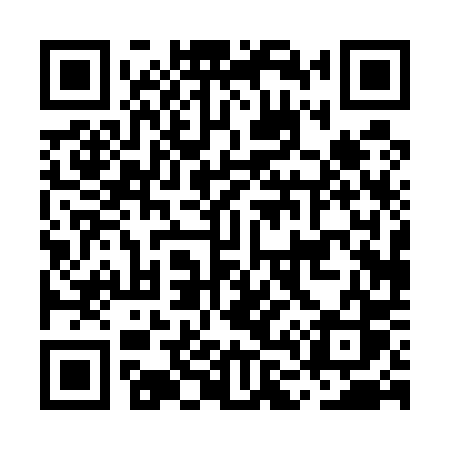QR code for ML050S