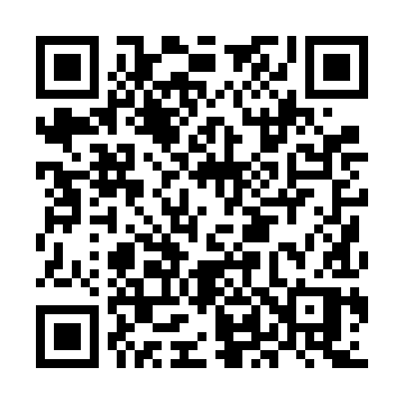 QR code for ML06IP