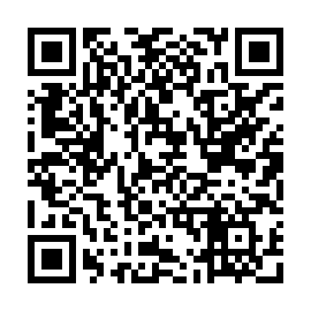 QR code for ML08XW