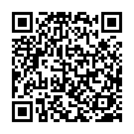 QR code for ML097K