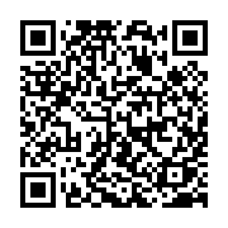 QR code for ML109Q