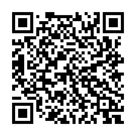 QR code for ML19PB