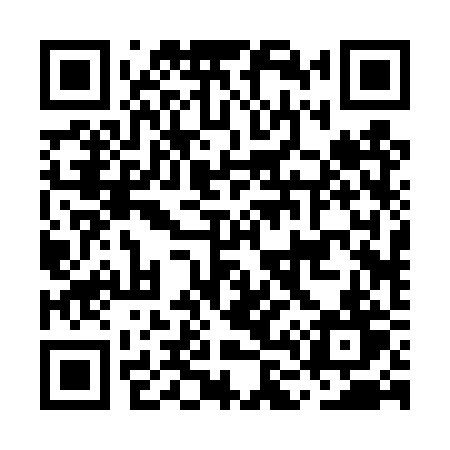 QR code for ML24RT