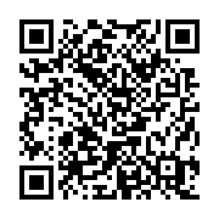 QR code for ML272G