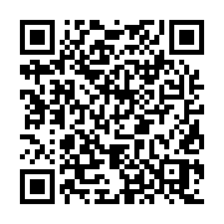 QR code for ML315P