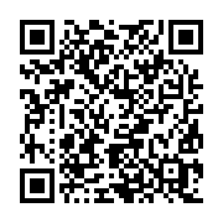 QR code for ML319G