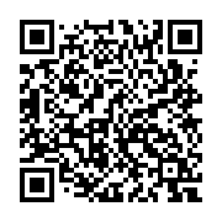 QR code for ML31QV
