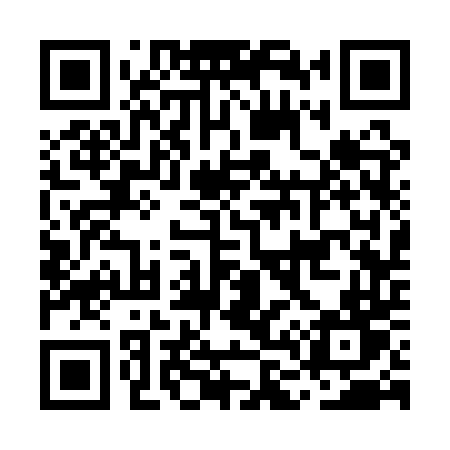 QR code for ML31TT