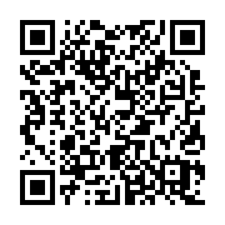 QR code for ML321U