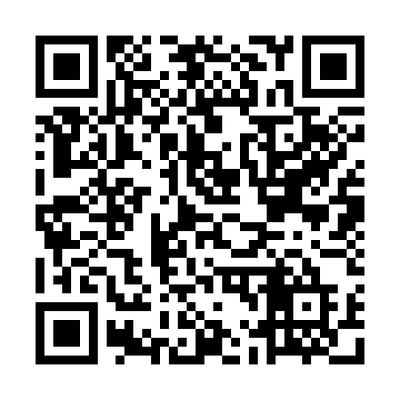 QR code for ML335E