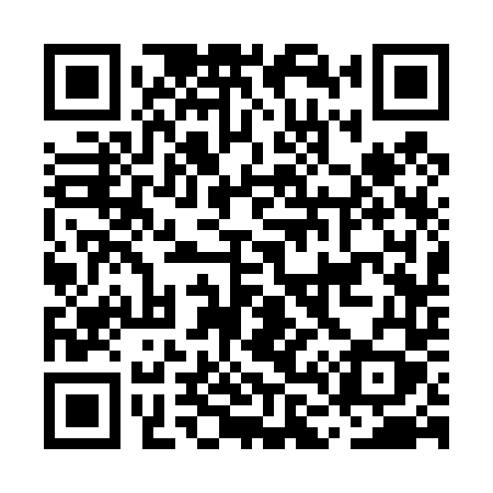 QR code for ML344Y