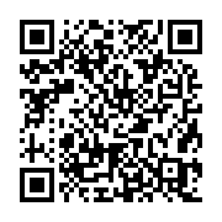 QR code for ML397C