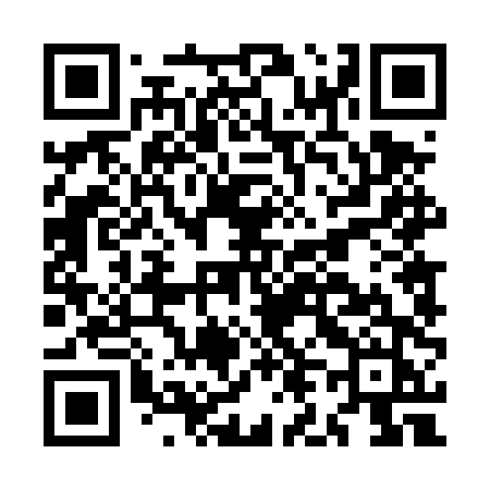 QR code for ML44TJ