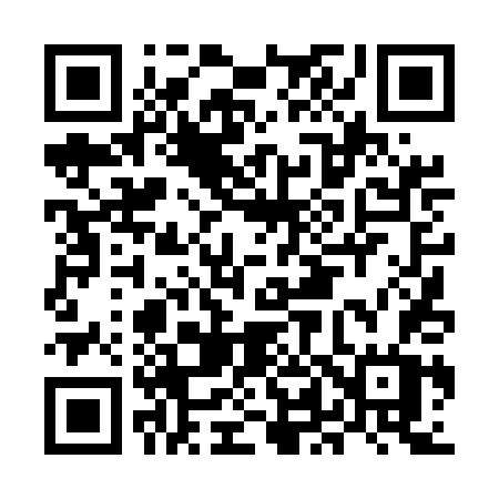 QR code for ML45DW