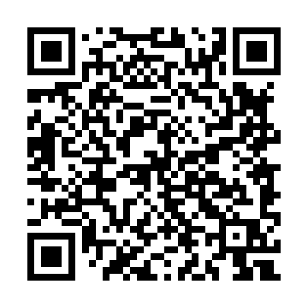 QR code for ML489P