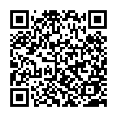 QR code for ML50ME