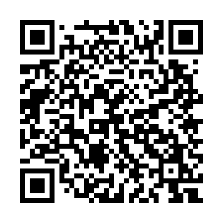 QR code for ML575O