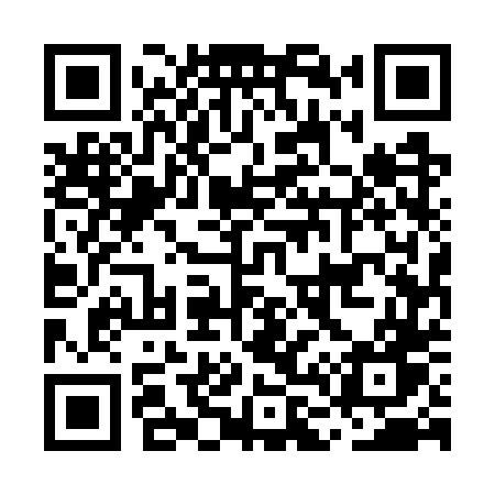 QR code for ML57TW