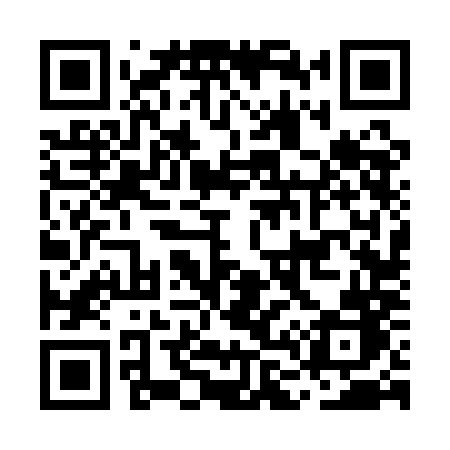 QR code for ML61MB
