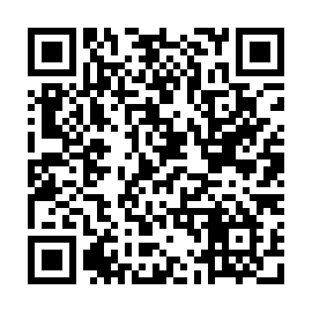QR code for ML61XM